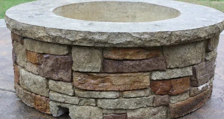 Concrete Contractor in Smyrna, TN