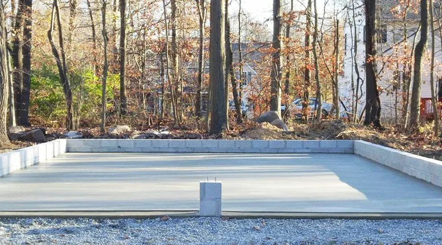 Shared Driveways in Tennessee: Who Pays and Who Decides