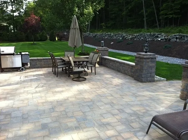 Concrete Contractor in Hermitage, TN