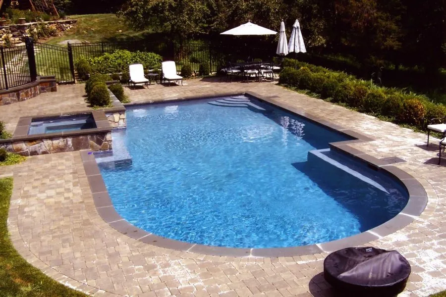 Concrete Contractor in Goodlettsville, TN