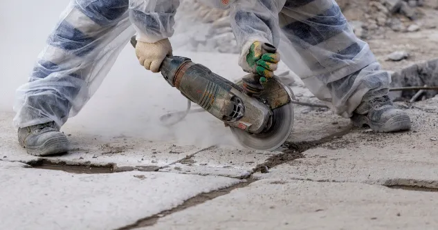 Concrete vs Asphalt vs Pavers, and Other Choices to Make