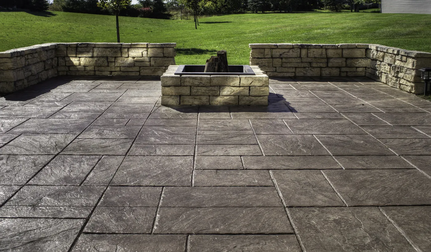 Concrete FAQ for Nashville Homeowners