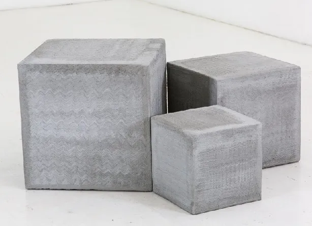 Why Concrete? A Nashville, TN Guide